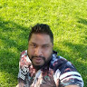 Aldred D'souza's avatar