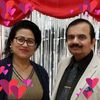 Rajesh Patel's avatar