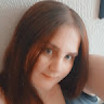 Penguinlucy's avatar