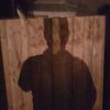 Christian Roberts's avatar