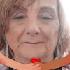 Jane Critchley's avatar