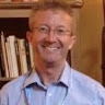 Alan Waldron's avatar