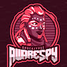 AwareSpy's avatar