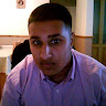 Ahssan Shah's avatar