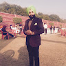 Nishan Singh's avatar