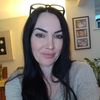 Louise Denniff's avatar