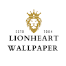 Lionheart Wallpaper's avatar