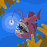 Simon Gooding's avatar