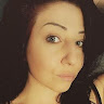 Nati's avatar