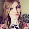 Amelia Bateman's avatar