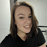 Leah Kerr's avatar