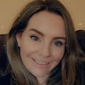 Kerry Taylor's avatar
