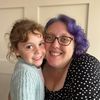 Nicole Beharrell's avatar