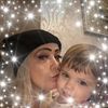 Denyse Lunness's avatar