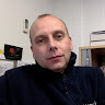 Mark Kininmont's avatar