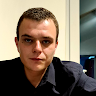 Adam Wieczorek's avatar