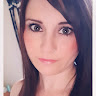 Kayleigh Green's avatar