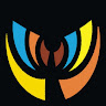 Josh Brittain's avatar