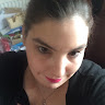 helen wingate's avatar