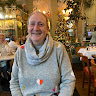 Karen Jeffery's avatar