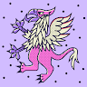 Fi Fi (Fibe)'s avatar
