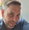 Stuart Simmons's avatar