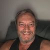 Kevin Robinson's avatar