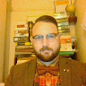 sebastian shaun turkington's avatar