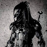 Dazzle Dazzle's avatar