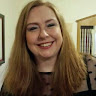 Kellie Anderson's avatar