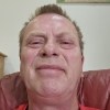AR Tyler's avatar