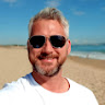 James Brereton's avatar