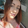 Eira Thomas's avatar
