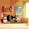 Keith Sanlon's avatar