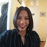 Czarina Navalta's avatar