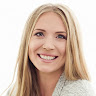 Olga Siekierska's avatar
