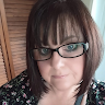 michelle thayre's avatar