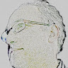 francisco da mata's avatar