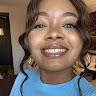 Eniye Okah's avatar