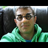 Stuart Gay's avatar