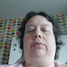 Joanne Scott's avatar