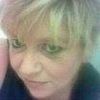 Wendy Smith's avatar