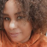 winniefreddie kezia nanyonjo's avatar