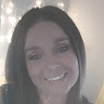 Ciara Mc Kernan's avatar