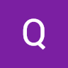 Qasim Hussain's avatar