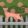 suzy Durston's avatar