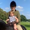 Alison Royse's avatar