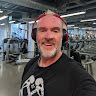 Alan Daly's avatar