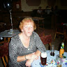 Sharon whittle's avatar