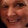 Rebecca Nicholson's avatar